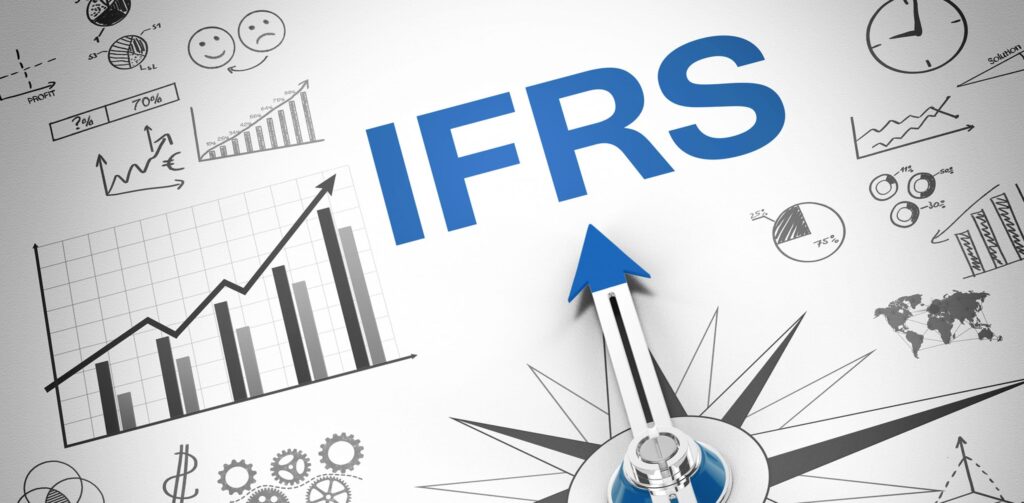 Initiées à la fin des années 90, les normes IFRS (International Financial Reporting Standards) ont été mises en place en 2005 en complément des normes IAS (International Accounting Standards) pour...