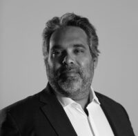Julien Bensoussan CEO Asigma