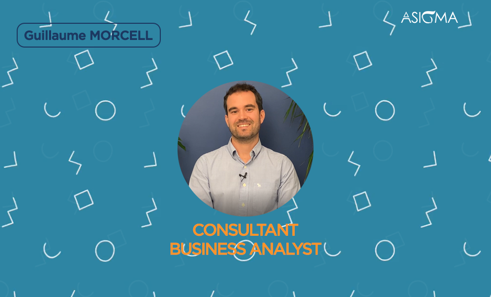 guillaume-morcell-consultant