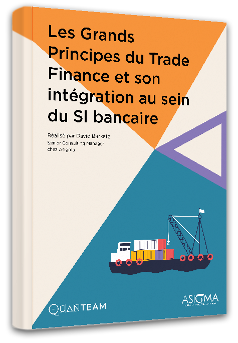 livre-blanc-tradefinance-si-bancaire--trade-finance-banque-bank-assurance-conseil-financier-asigma-quanteam -practice-finance (3)